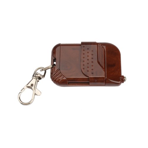 Image #4 of 12v 10a Double