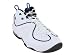 NIKE AIR PENNY II MENS BASKETBALL SHOES