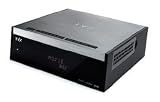 TViX HD M6600N