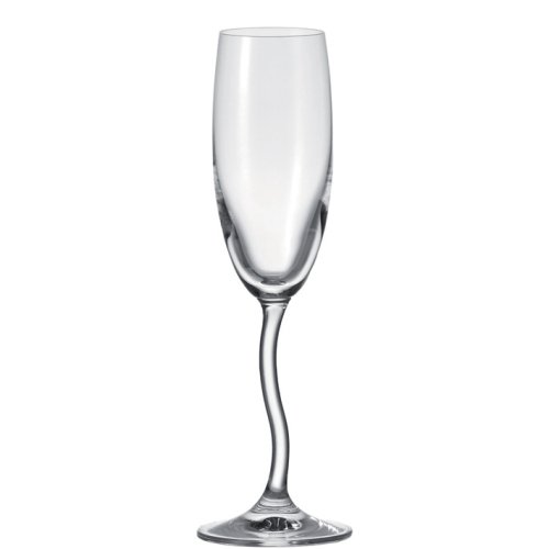 Leonardo Sekt Jazz