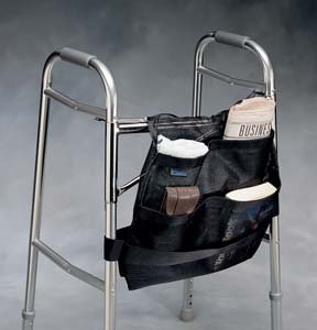 Elude Walker CarryOn, Large