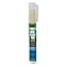 Random stuff under $5 that qualify for FREE Super Saver Shipping