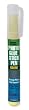Photo Glue Stick Pen-Carded