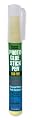Pioneer Photo  Glue Stick Pen