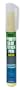 Pioneer Acid-Free Glue Stick Pen