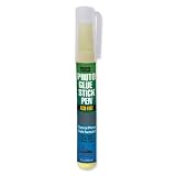 Pioneer GSP Acid-Free Glue-Stick Pen