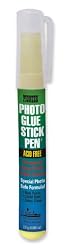 Pioneer Acid-Free Glue Stick Pen