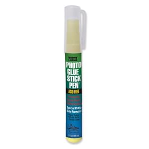 Pioneer-Acid-Free-Glue-Stick-Pen