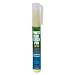 Pioneer Acid-Free Glue Stick Pen