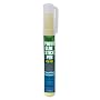 Pioneer GSP Acid-Free Glue-Stick Pen