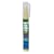 Pioneer GSP Acid-Free Glue-Stick Pen