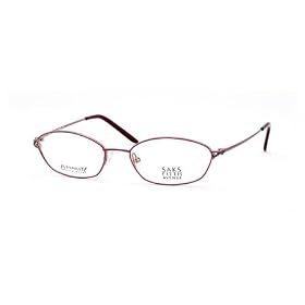 Saks Fifth Avenue SAKS FIFTH AVE 207 Eyeglasses
