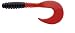 Cormoran Seacor Twister japanrot-schwarz 5,5cm