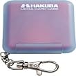 HAKUBA USA INC DMSPMS8 Memory Stick Storage Wallet