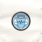Endpoint 01 by Various Artists, Rehab. Vs Skycraft, Second Man, Kush, and CNS Engineering