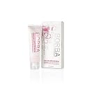 BORBA ACNE TREATMENT & CLARIFYING FIBER KNIT NIGHT REPAIR LOTION