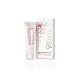 31fURdjaQtL. SL75  BORBA ACNE TREATMENT and CLARIFYING FIBER KNIT NIGHT REPAIR LOTION