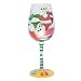 Lolita Wine Glass Bikini