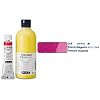 Akademie-Acryl 60ml, Prim�r Magenta