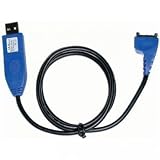 Review Fone Addict 12161 / Nokia 6610i : USB Data Cable & Software Suite : Fits CA42 CA-42