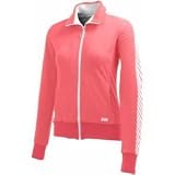Helly Hansen Dispatch Full Zip Sweatshirt - Women's