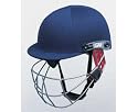 GUNN & MOORE Purist Cricket Helmet