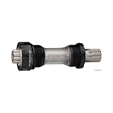 TV HammerSchmidt BB Freeride 83mm M12 spindle