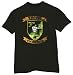Tropic Thunder T-Shirt