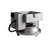 Esico Solder Pot, Model 75T, 650 Watts