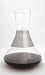 Ravi RAVI-DC Modular Wine Decanter With a Convenient Modular Design