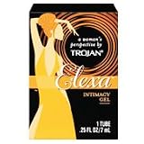 Trojan