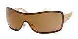 Chanel 4155Q BROWN GOLD 3706H Sunglasses 31fUWUemV6L. SL160 Chanel 4155Q BROWN GOLD 3706H Sunglasses