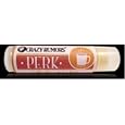 Perk Lip Balm Coffee Bean 0.15 Ounces Cheap