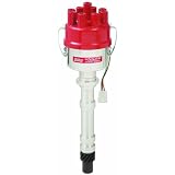 Mallory 3757901 Unilite Distributor by Mallory