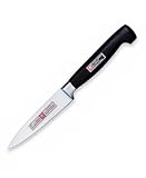 J A Henckels Four Star Chef's Paring Knife 4