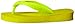Havaianas Top Flip Flop (Toddler/Little Kid)