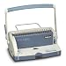 Fellowes PB-150 Home/Office Comb Binding Machine