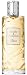 All Products : ESCALE A PORTOFINO by Christian Dior for WOMEN: EDT SPRAY 2.5 OZ