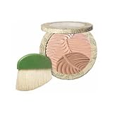 Physicians Formula Organic Wear Face Sculpting Trio, 3-In-1, Sunkissed Organics 1093