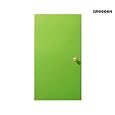 ��(��������) ~ GReeeeN (�A�[�e�B�X�g, ���̑�) ������: 2008/12/3 �ߓ����� �\��� 	 1,500 �|�C���g�F&nbsp;&nbsp;75pt (5%)