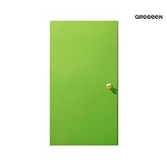 【クリックで詳細表示】扉(初回限定盤) [Single， Limited Edition， Maxi]