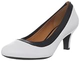 Geox Women's Tayra Pump