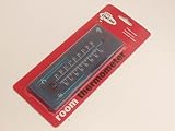 Chefaid E1664 Room Thermometer