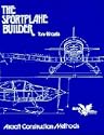 Sportplane Builder Aircraft Construction