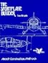 Sportplane Builder Aircraft Construction