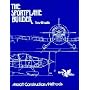 Sportplane Builder Aircraft Construction