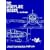 Sportplane Builder Aircraft Construction
