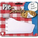 Pie Sealer - Pie & Cake Divider