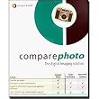 CompareSoft ComparePhoto
