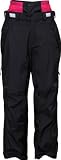 (コロンビア)Columbia Frost Free Pant PM8966-F11 kelly